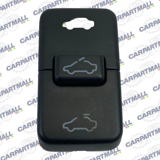 2003-2007 HONDA ACCORD COUPE SUNROOF SUN ROOF SWITCH BUTTON CONTROL M19833 OEM