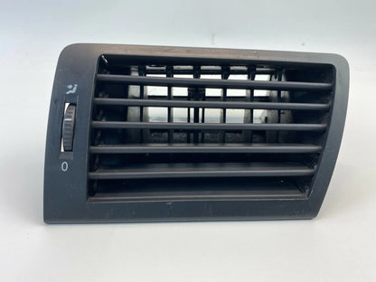 2009-2014 VOLKSWAGEN ROUTAN RIGHT PASSENGER SIDE DASH AC AIR VENT GRILLE OUTLET