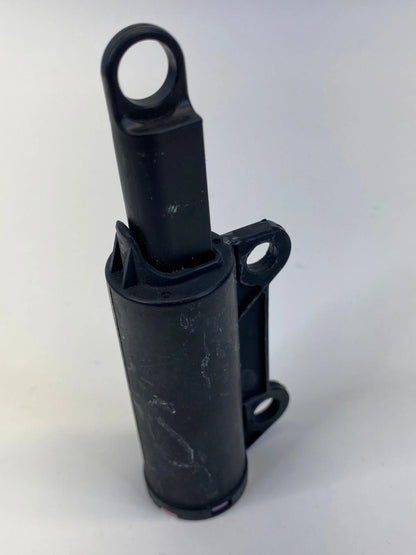2006-2011 CHEVROLET HHR GLOVE BOX DOWN STOP DAMPER SHOCK CYLINDER OEM FACTORY
