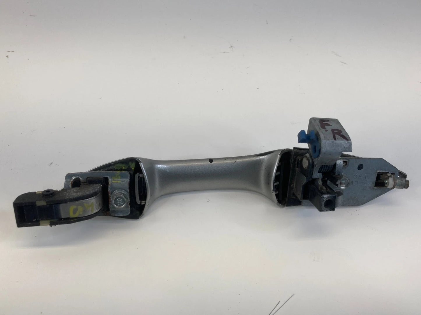 2005-2010 HONDA ODYSSEY FRONT RIGHT SIDE EXTERIOR DOOR HANDLE ASSEMBLY