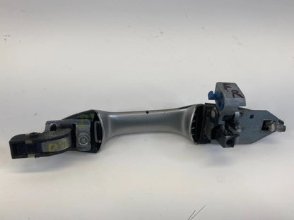 2005-2010 HONDA ODYSSEY FRONT RIGHT SIDE EXTERIOR DOOR HANDLE ASSEMBLY