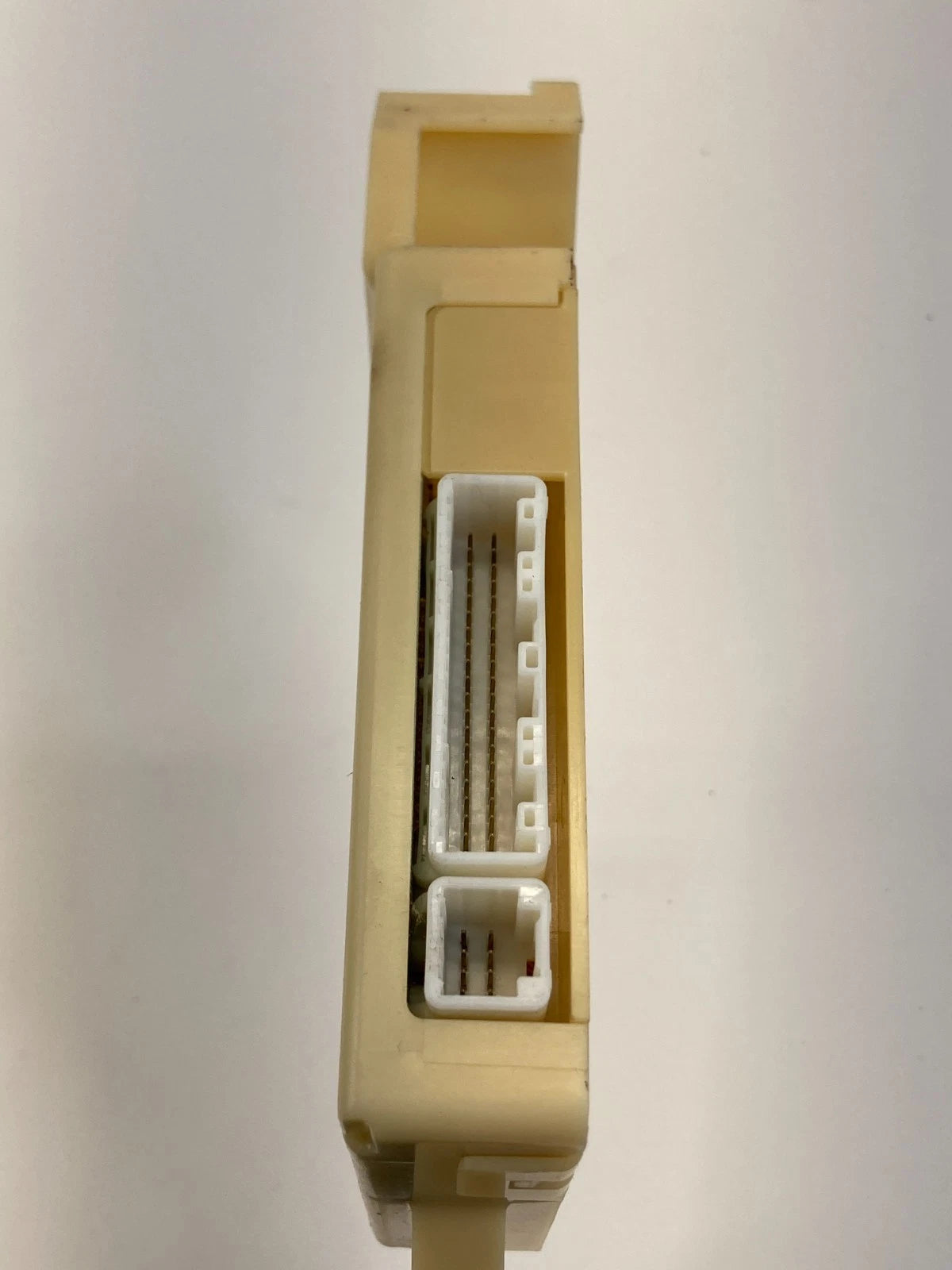 2005-2007 TOYOTA AVALON HEATER AC CONTROL MODULE AMPLIFIER 88650-07110 OEM