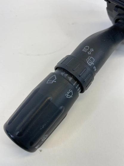 2007-2010 FORD EDGE TURN SIGNAL & WIPER CONTROL COLUMN SWITCH 8T4T13K359AAW OEM