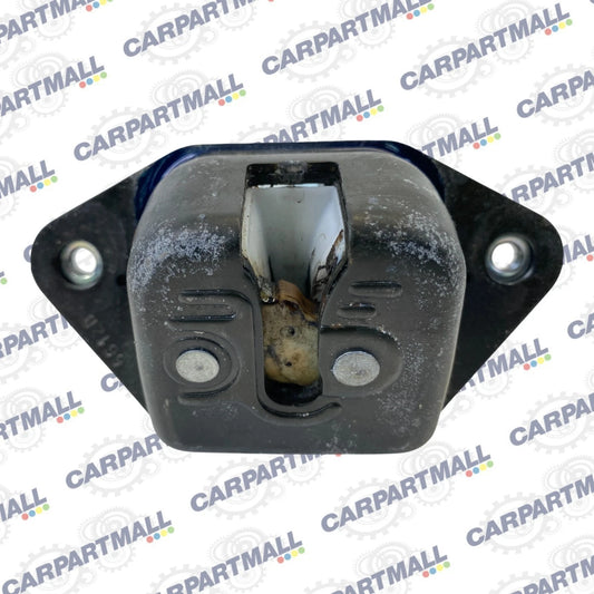 2005-2010 HONDA ODYSSEY REAR TAILGATE LATCH LOCK ACTUATOR MOTOR ASSEMBLY OEM