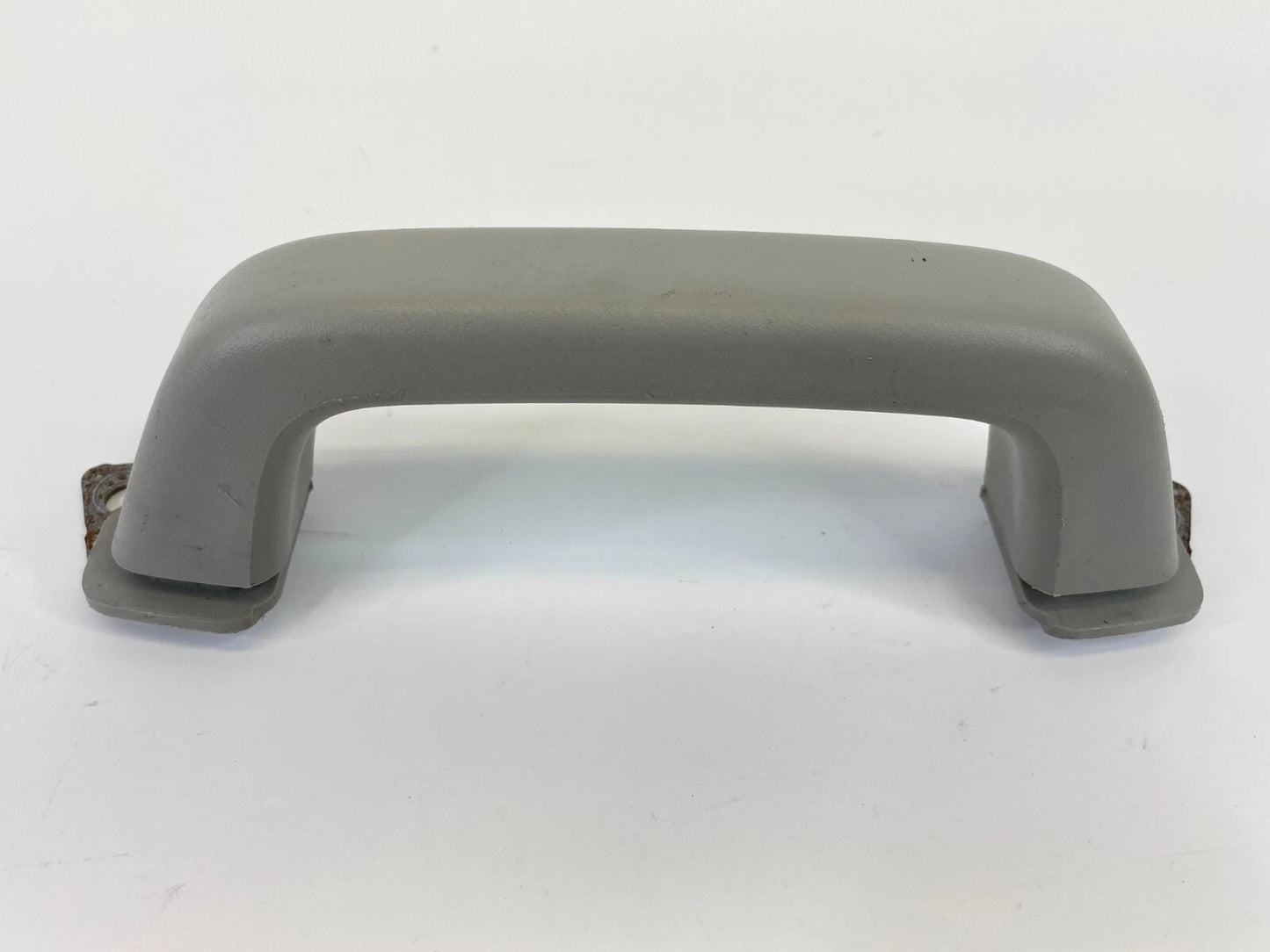 2007-2016 GMC ACADIA RIGHT B PILLAR GRIP GRAB ASSIST HANDLE BAR 10393818 OEM