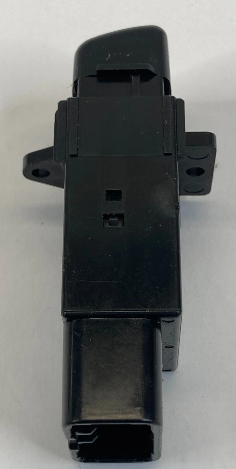 1998-2005 LEXUS GS300 HAZARD EMERGENCY WARNING LIGHT CONTROL SWITCH 153341 OEM