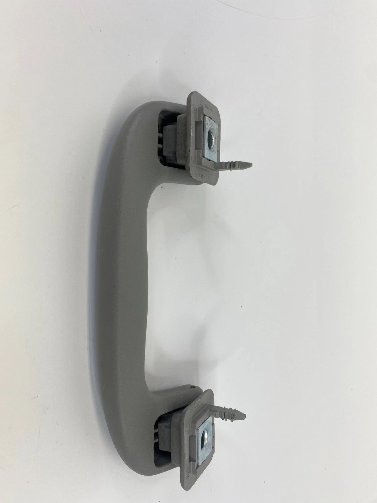 2011-2016 CHEVROLET CRUZE FRONT LEFT SIDE ROOF INTERIOR GRAB GRIP ASSIST HANDLE