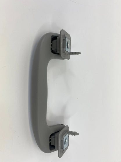 2011-2016 CHEVROLET CRUZE FRONT LEFT SIDE ROOF INTERIOR GRAB GRIP ASSIST HANDLE