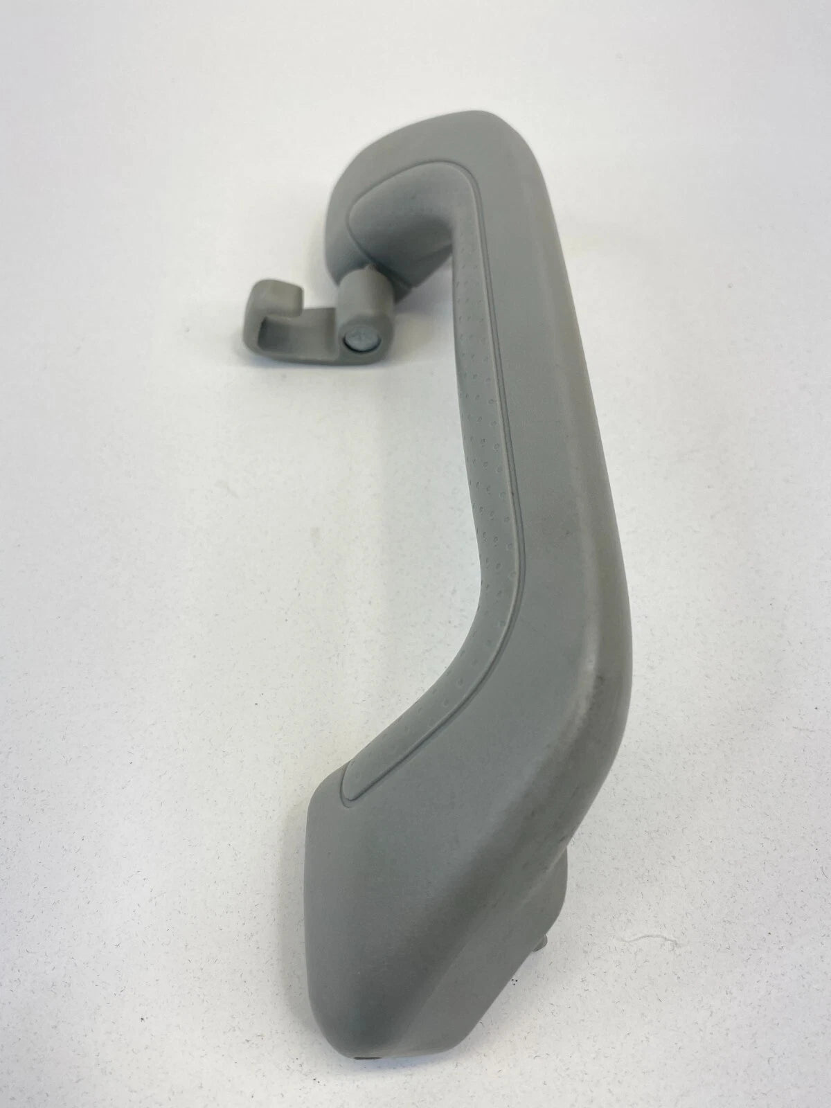 05-10 HONDA ODYSSEY REAR RIGHR 3RD ROW ROOF INNER GRAB GRIP HANDLE ASSEMBLY OEM