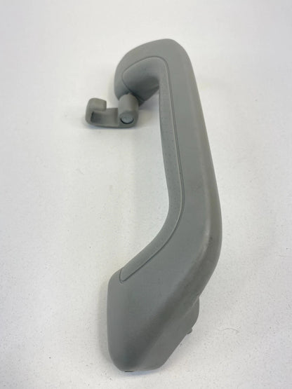05-10 HONDA ODYSSEY REAR RIGHR 3RD ROW ROOF INNER GRAB GRIP HANDLE ASSEMBLY OEM