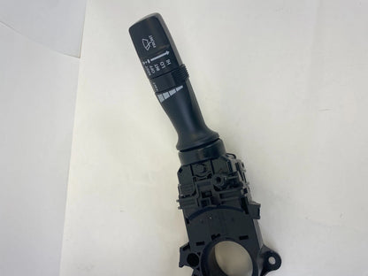 13-16 KIA OPTIMA HEADLIGHT WIPER COMBINATION COLUMN LEVER SWITCH 93410-2M111 OEM