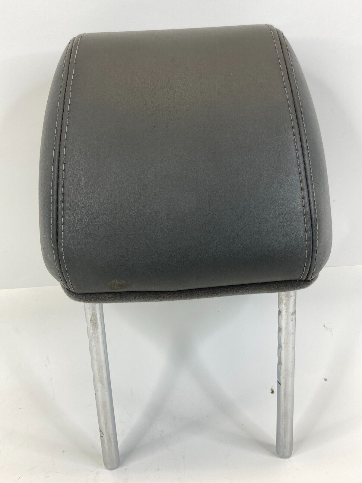 2013-2015 Chevrolet Chevy Spart Front Left Side Seat Head Rest Headrest OEM