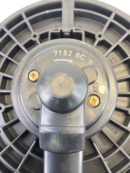 1999-2003 LEXUS RX300 HVAC HEATER BLOWER MOTOR FAN ASSEMBLY UNIT 194000-7182 OEM