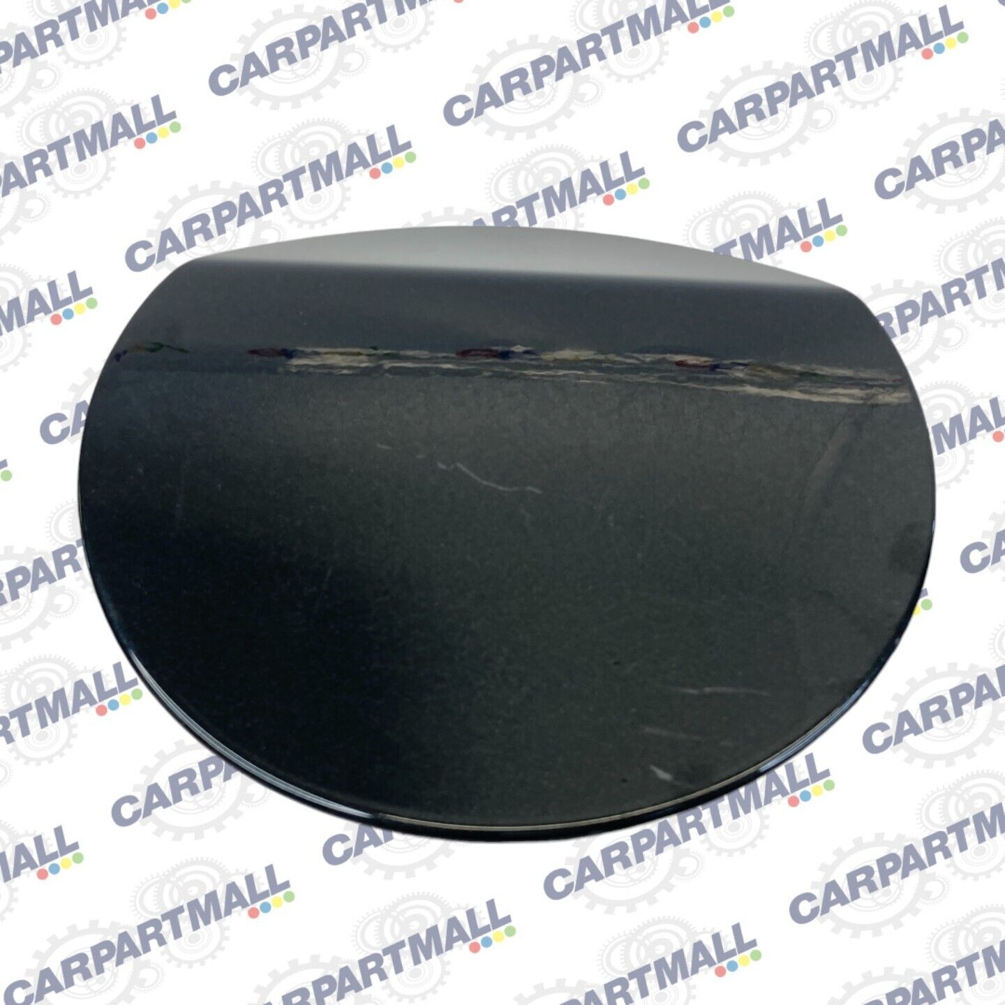 2016 Chevrolet Cruze Limited Fuel Filler Tank Gas Door Lid Cap Cover 95916516