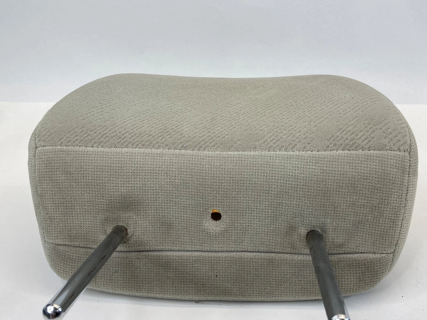 2004-2009 KIA SPECTRA FRONT RIGHT PASSENGER SEAT HEADREST HEAD REST OEM
