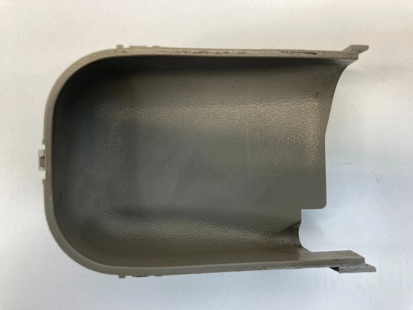 2000-2006 NISSAN SENTRA REAR RIGHT SIDE INNER DOOR HANDLE BEZEL COVER TRIM OEM