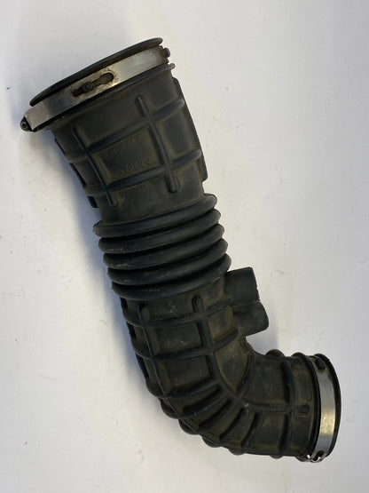 2002-2005 FORD EXPLORER INTAKE AIR CLEANER HOSE ENGINE OEM FACTORY 2L2U-9R504-0B