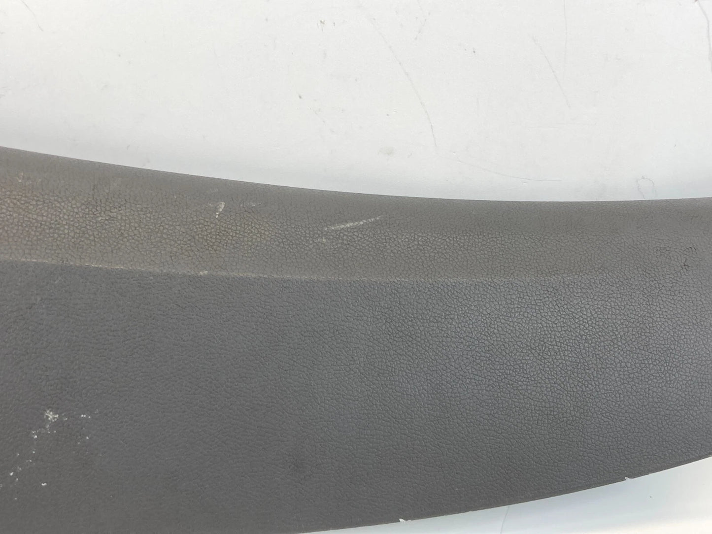 11-13 HYUNDAI ELANTRA DASH RIGHT PANEL TRIM COVER CRASH PAD USA BUILT 847703Y000