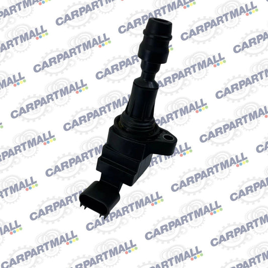 07-10 Saturn Vue 2.4L 07-09 Aura Ignition Coil Ignitor Assembly ACDelco 12578224