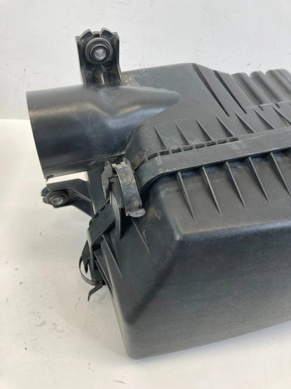 2014-2016 Kia Forte 1.8L Air Intake Cleaner Filter Box Assembly 28100-A7620 OEM