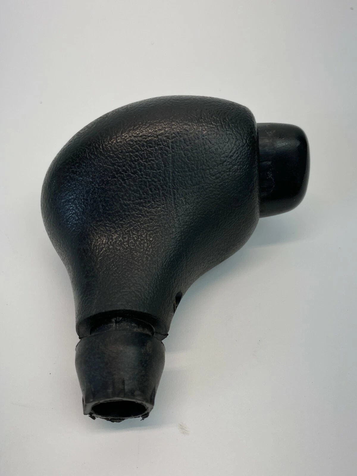 2004 ISUZU ASCENDER AUTOMATIC TRANSMISSION GEAR SELECTOR SHIFTER KNOB HANDLE OEM