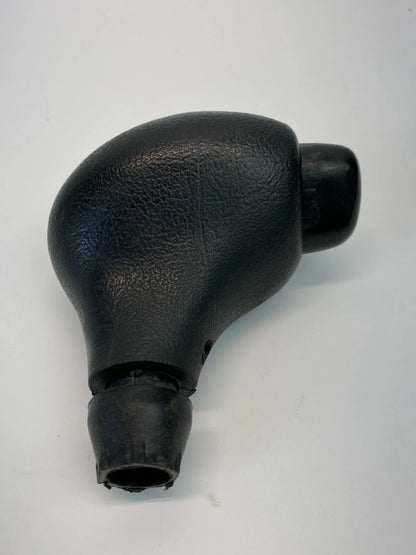 2004 ISUZU ASCENDER AUTOMATIC TRANSMISSION GEAR SELECTOR SHIFTER KNOB HANDLE OEM