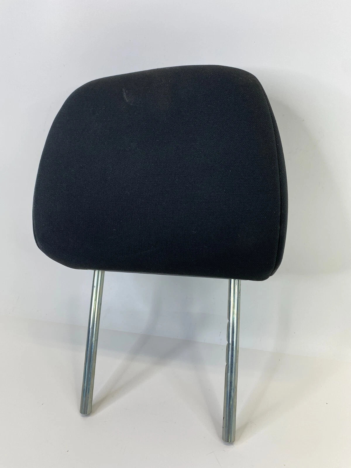 2008-2015 MITSUBISHI LANCER FRONT LEFT DRIVER SEAT HEADREST HEAD REST OEM