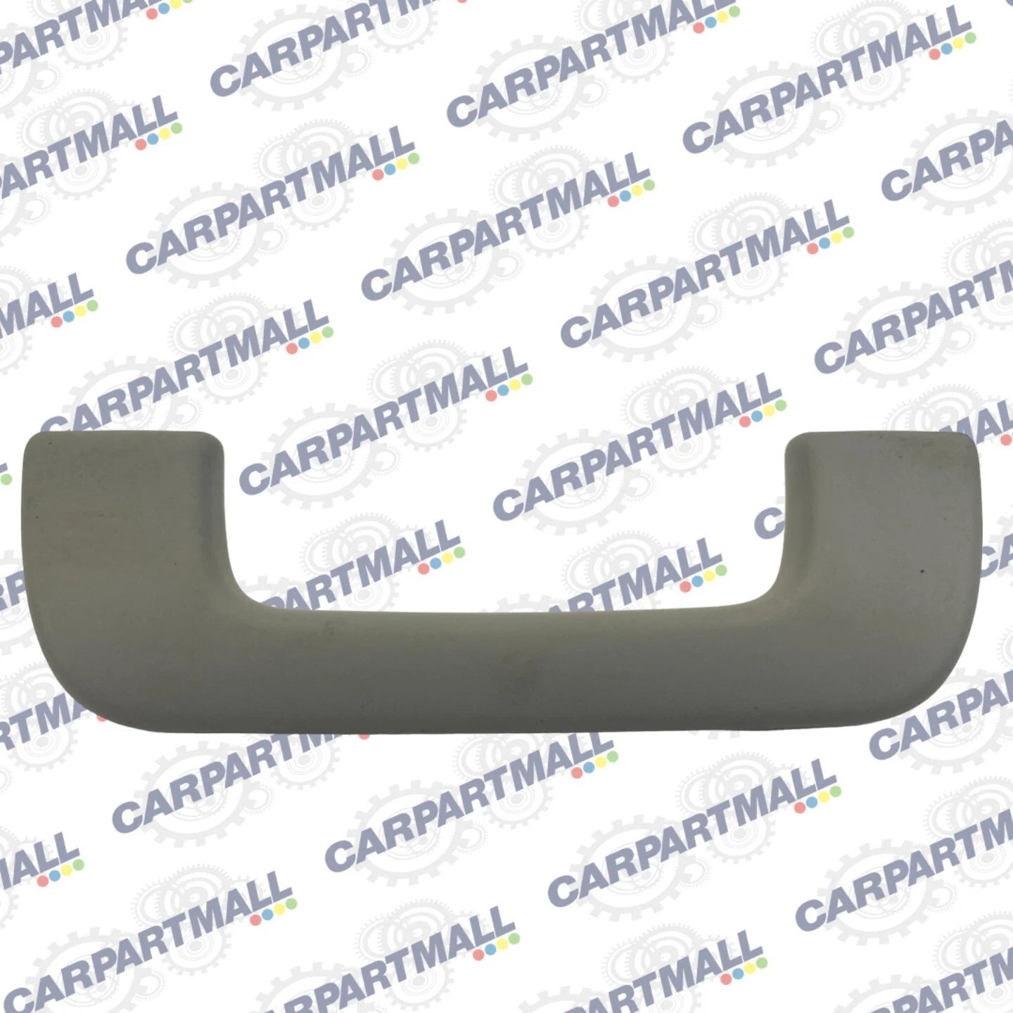 2009-2016 AUDI A4 ROOF FRONT LEFT DRIVER SIDE GRAB GRIP ASSIST HANDLE OEM