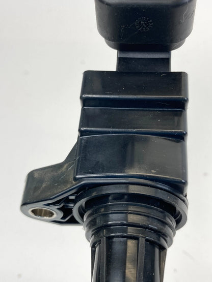 2012-2015 CHEVROLET CAPTIVA SPORT 2.4L L4 ENGINE IGNITION COIL IGNITER C1552-4