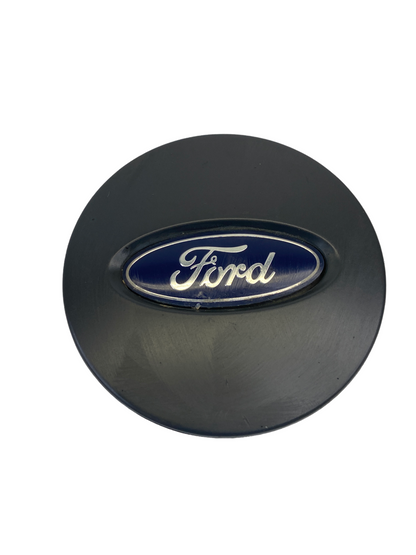 2009-2011 Ford Focus Rim Wheel Center Cap Hubcap Hub Cap Cover AN7C-1A096-BB OEM