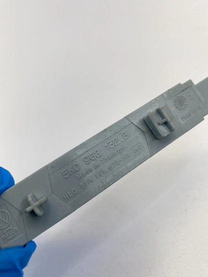 2009-2021 VOLKSWAGEN TIGUAN KEYLESS ACCESS ENTRY ANTENNA DOOR LOCK 5K0-962-132-B