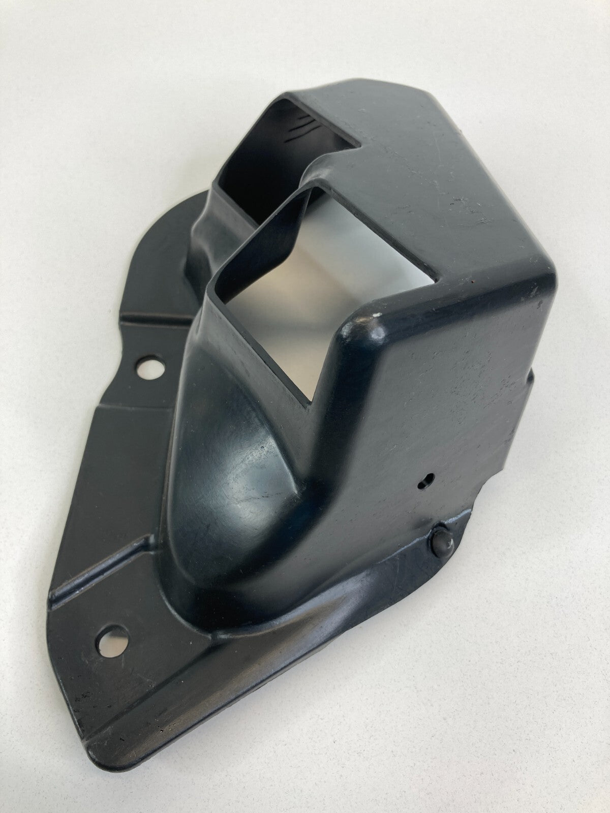 07-10 Chrysler Sebring Rear Left Tail Light Taillight Housing Cover 04389921AD