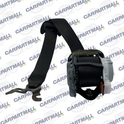 2011-2017 BMW X3 FRONT RIGHT PASSENGER SEAT BELT RETRACTOR 306961599001-AP OEM