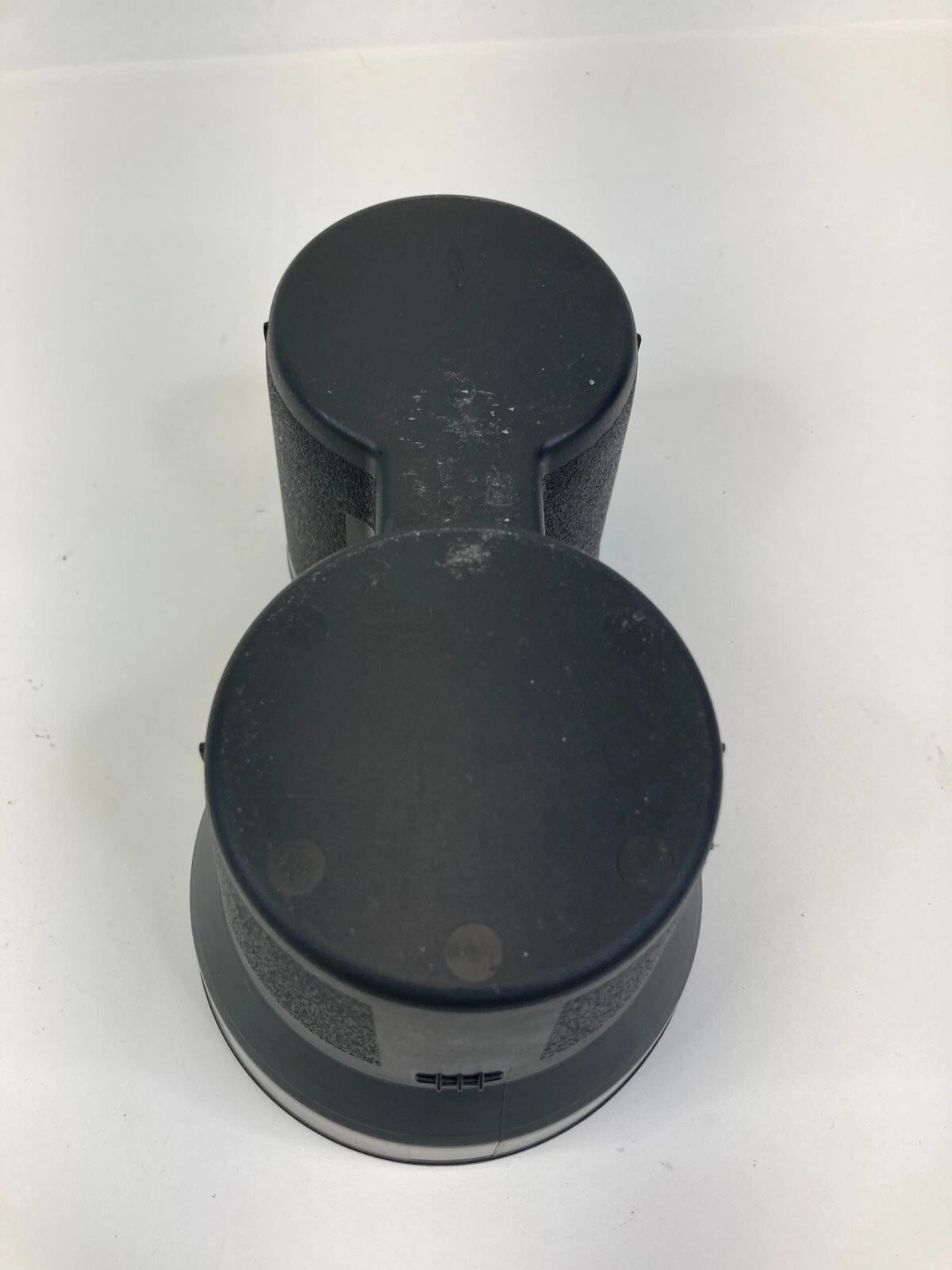2008-2013 NISSAN ROGUE 14 15 ROGUE SELECT FRONT CUP HOLDER INSERT 96975-JM00A