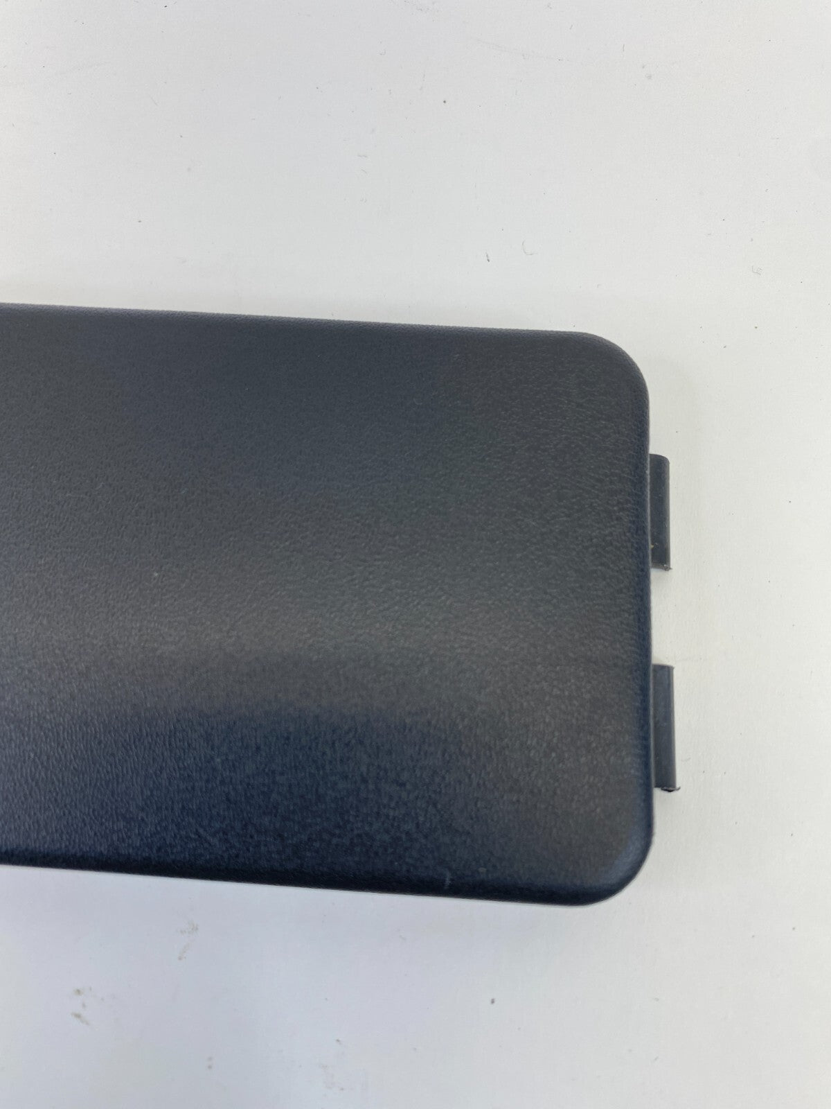 1998-2005 Lexus GS300 Fuse Box Trim Kick Trim Panel Access Door Cover Lid OEM