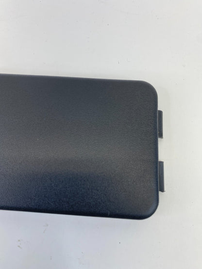 1998-2005 Lexus GS300 Fuse Box Trim Kick Trim Panel Access Door Cover Lid OEM