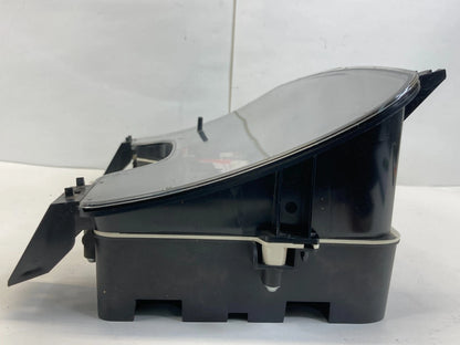 2003 DODGE RAM 1500 SPEEDOMETER INSTRUMENT CLUSTER GAUGES 278.763 MILES OEM