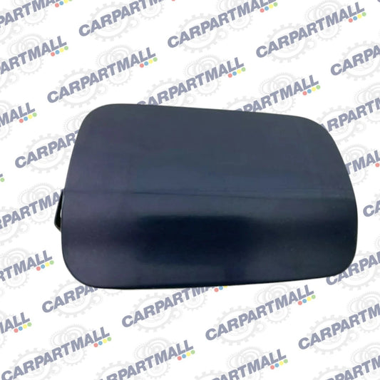2000-2006 MERCEDES-BENZ S430 S500 FUEL FILLER DOOR GAS TANK LID COVER OEM