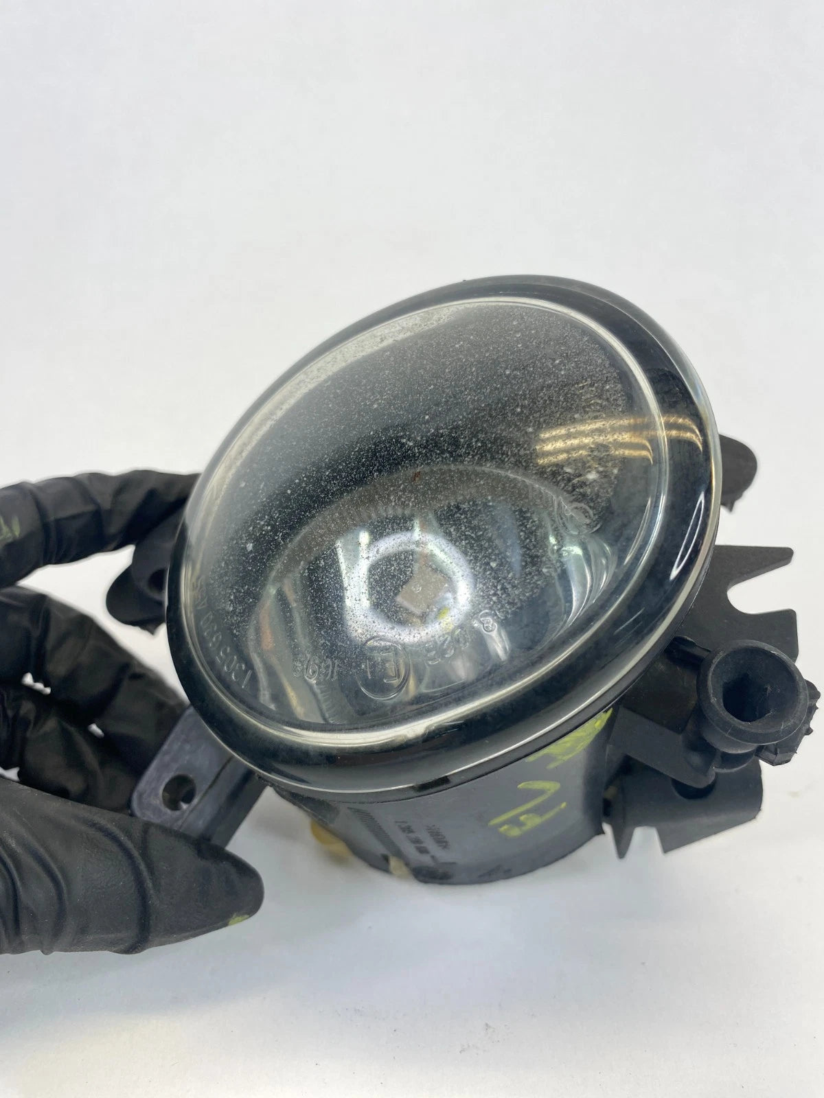 2010-2012 MERCEDES-BENZ GLK350 GLK 350 FRONT LEFT DRIVER FOGLIGHT FOG LAMP OEM