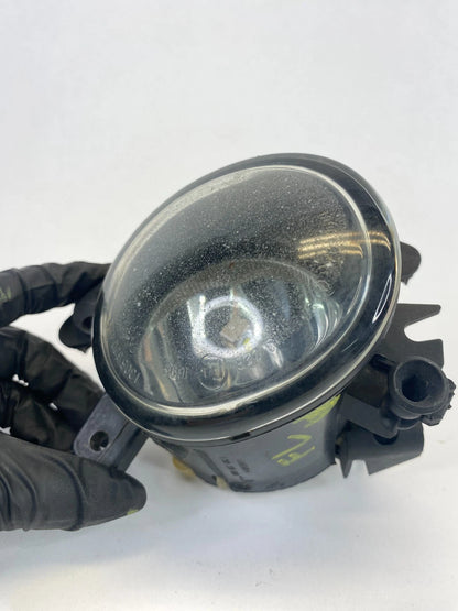 2010-2012 MERCEDES-BENZ GLK350 GLK 350 FRONT LEFT DRIVER FOGLIGHT FOG LAMP OEM