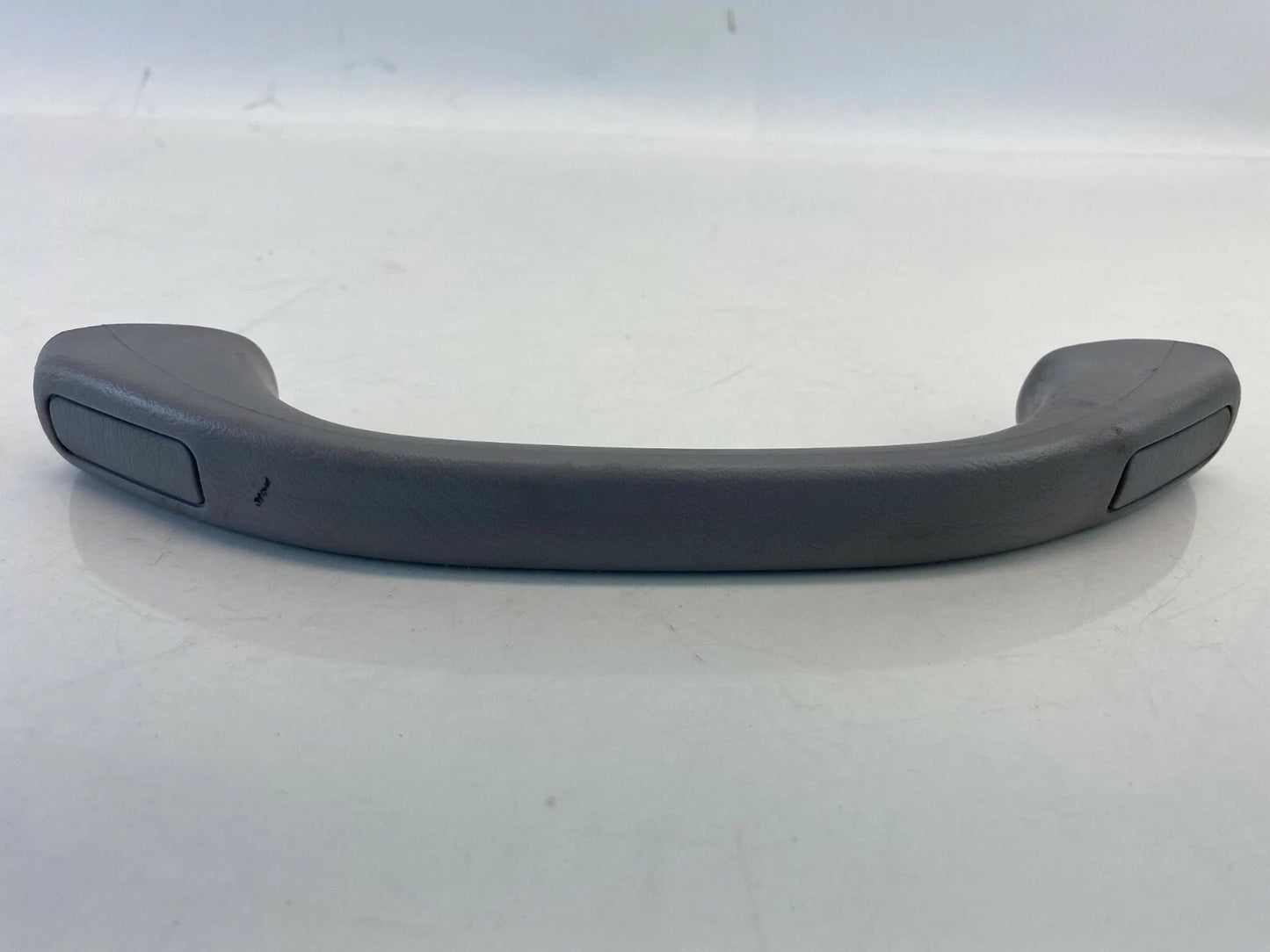 1998-2002 HONDA ACCORD SEDAN FRONT LEFT DRIVER ROOF ASSIST PULL HANDLE GRIP OEM