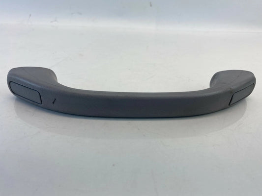 1998-2002 HONDA ACCORD SEDAN FRONT LEFT DRIVER ROOF ASSIST PULL HANDLE GRIP OEM