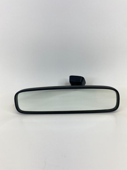 2005-2016 Scion tC 08-14 xD 07-12 Yaris Interior Rear View Mirror E4012197 OEM