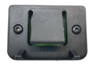 2006 2007 2008 CADILLAC DTS PARK ASSIST BACKUP REVERSE ALARM SENSOR 25668342 OEM
