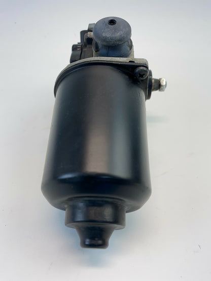 2006-2011 Hyundai Accent Front Wiper Motor Assembly 98110-1G000