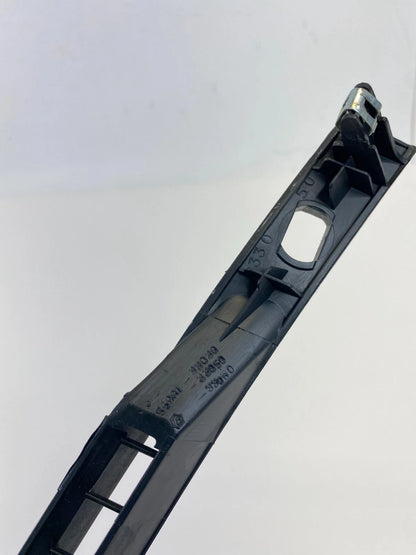 1997-2001 LEXUS ES300 INSTRUMENT PANEL A/C VENT DEFROST COVER GRILL 55981-33060