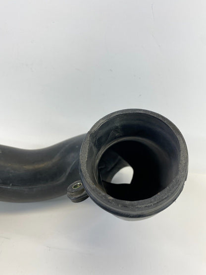 2007-2009 Hyundai Santa Fe 3.3L Air Cleaner Intake Tube Duct Hose 28212-2B000