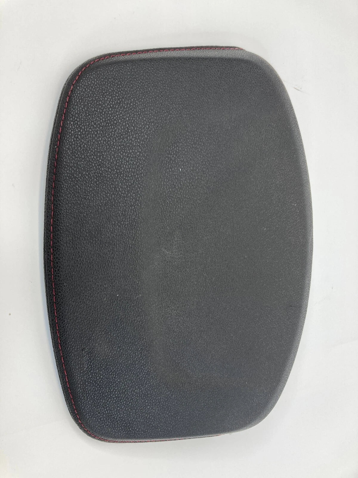 2010-2017 GMC TERRAIN DASH UPPER SPEEDOMETER CLUSTER COVER TRIM 812-50-6467 OEM