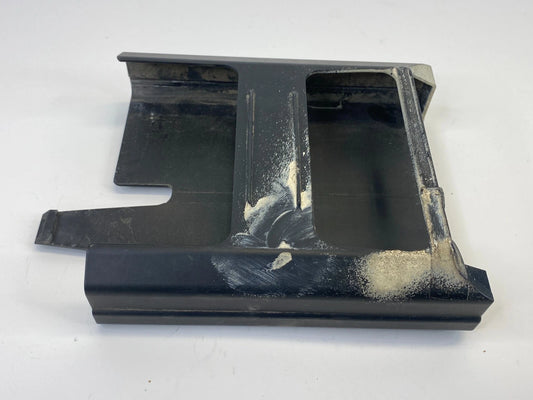 2013-2015 CHEVROLET MALIBU ENGINE CONTROL MODULE MOUNT BRACKET ONLY 22859944 OEM