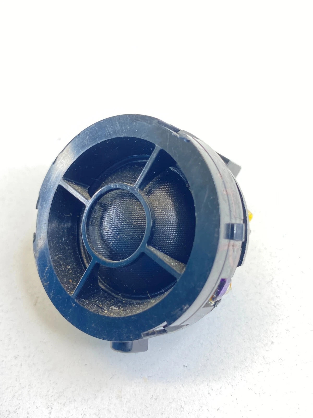 11-16 CHEVY CRUZE 13-20 SONIC FRONT RIGHT SIDE DOOR TWEETER SPEAKER 13240950 OEM